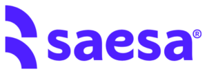 Saesa